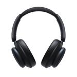 Slúchadlá Bluetooth Anker soundcore Space Q45 čierne