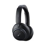 Slúchadlá Bluetooth Anker soundcore Space Q45 čierne