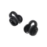 Slúchadlá Bluetooth Baseus AirGo 1 TWS čierne