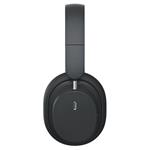 Slúchadlá Bluetooth Baseus Bowie D05 čierne