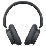 Slúchadlá Bluetooth Baseus Bowie D05 sivé
