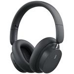 Slúchadlá Bluetooth Baseus Bowie D05 sivé
