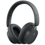 Slúchadlá Bluetooth Baseus Bowie D05 sivé