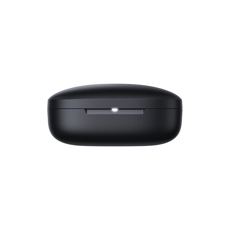 Slúchadlá Bluetooth Baseus Bowie E16 čierne
