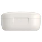 Slúchadlá Bluetooth Baseus Bowie E18 white