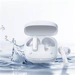 Slúchadlá Bluetooth Baseus Bowie E19 white