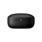 Slúchadlá Bluetooth Baseus Bowie E20 čierne