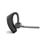Slúchadlá Bluetooth PLANTRONICS Voyager Legend, nabíjacie puzdro, čierne