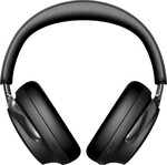 Slúchadlá BOSE QuietComfort 2. generácie – čierne