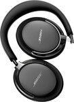 Slúchadlá BOSE QuietComfort 2. generácie – čierne