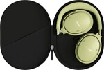 Slúchadlá BOSE QuietComfort 2. generácie – Eucalyptus Green