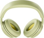 Slúchadlá BOSE QuietComfort 2. generácie – Eucalyptus Green