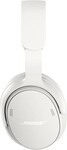 Slúchadlá BOSE QuietComfort 2. generácie – White Smoke