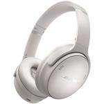 Slúchadlá BOSE QuietComfort, biele