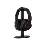 Slúchadlá CANYON EGO GH-15 2v1 BT Black