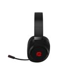 Slúchadlá CANYON EGO GH-15 2v1 BT Black