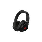 Slúchadlá CANYON EGO GH-15 2v1 BT Black