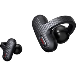 Slúchadlá do uší Amazfit Up, čierne