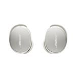 Slúchadlá do uší Bose QuietComfort, biele