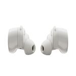 Slúchadlá do uší Bose QuietComfort, biele