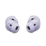 Slúchadlá do uší Bose QuietComfort, fialové