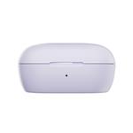 Slúchadlá do uší Bose QuietComfort, fialové