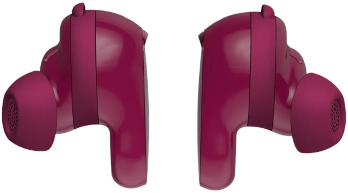 Slúchadlá do uší Bose QuietComfort Ultra (2Gen) - Deep Plum