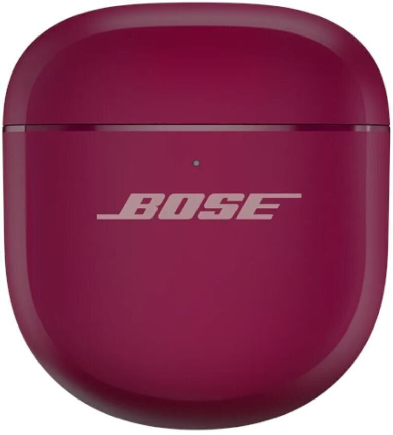 Slúchadlá do uší Bose QuietComfort Ultra (2Gen) - Deep Plum