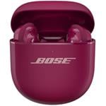 Slúchadlá do uší Bose QuietComfort Ultra (2Gen) - Deep Plum