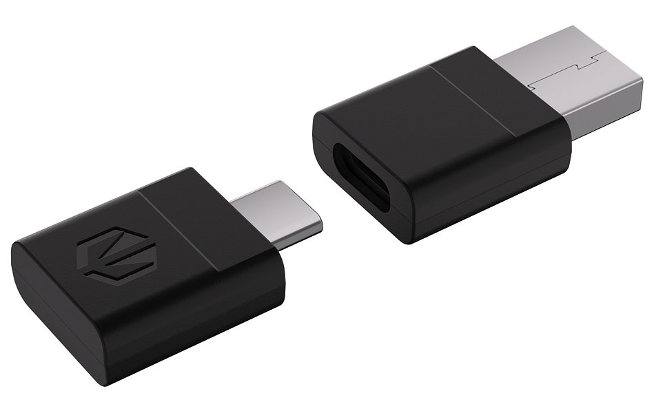 Slúchadlá Endorfy VIRO Infra Wireless