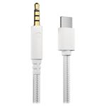 Slúchadlá Endorfy VIRO Infra Wireless v bielej farbe Onyx White
