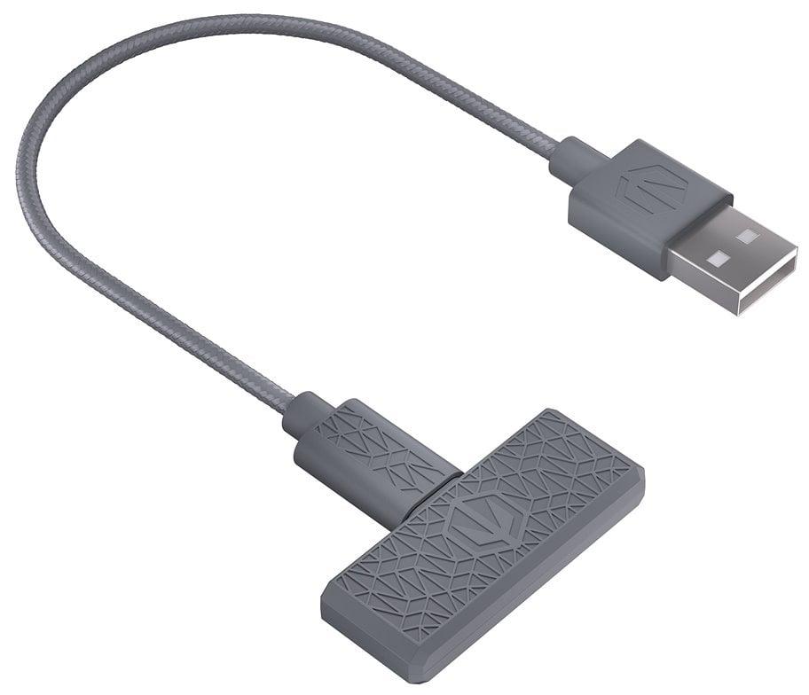 Slúchadlá Endorfy VIRO Wireless Alt Grey