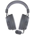 Slúchadlá Endorfy VIRO Wireless Alt Grey