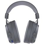Slúchadlá Endorfy VIRO Wireless Alt Grey
