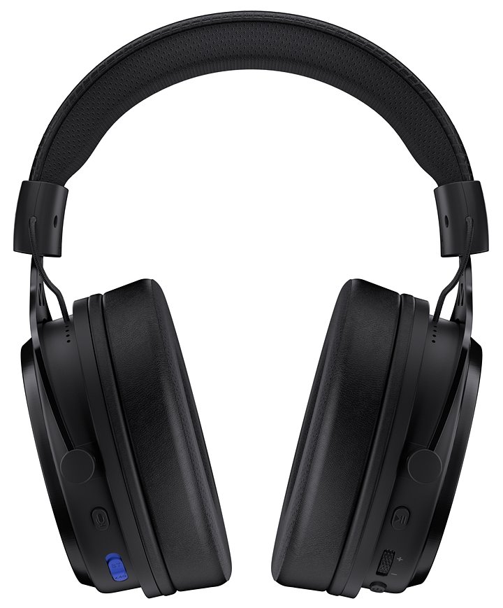 Slúchadlá Endorfy VIRO Wireless