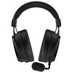 Slúchadlá Endorfy VIRO Wireless