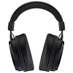 Slúchadlá Endorfy VIRO Wireless