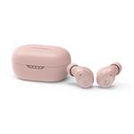 Slúchadlá GoGEN GoGEN TWS BUDDIES evo 2 pink