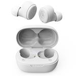 Slúchadlá GoGEN GoGEN TWS BUDDIES evo 2 white