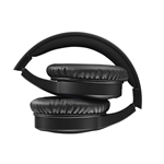 Slúchadlá Hama Bluetooth Spirit Focused, uzavreté, ANC