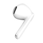 Slúchadlá Honor Choice Earbuds X7e Active White