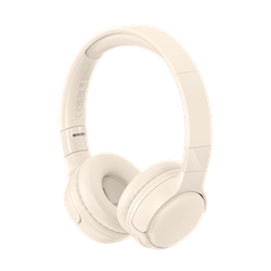 Slúchadlá Honor Choice Lite – biele