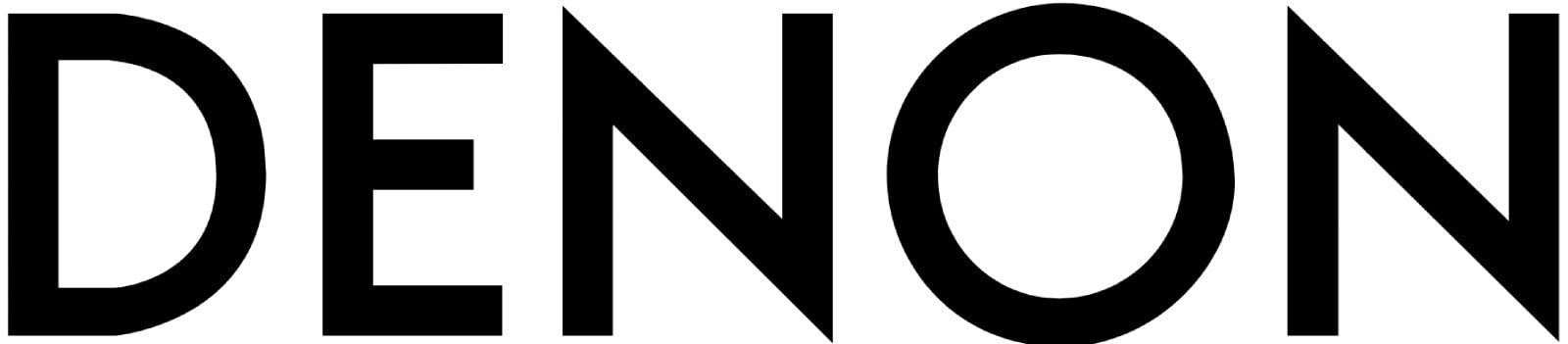 Slúchadlá Denon