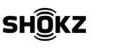 Sluchátka Shokz