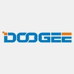 Slúchadlá Doogee