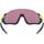 Sluneční brýle OAKLEY Flight Jacket Matt Navy + Retina - PRIZM Road