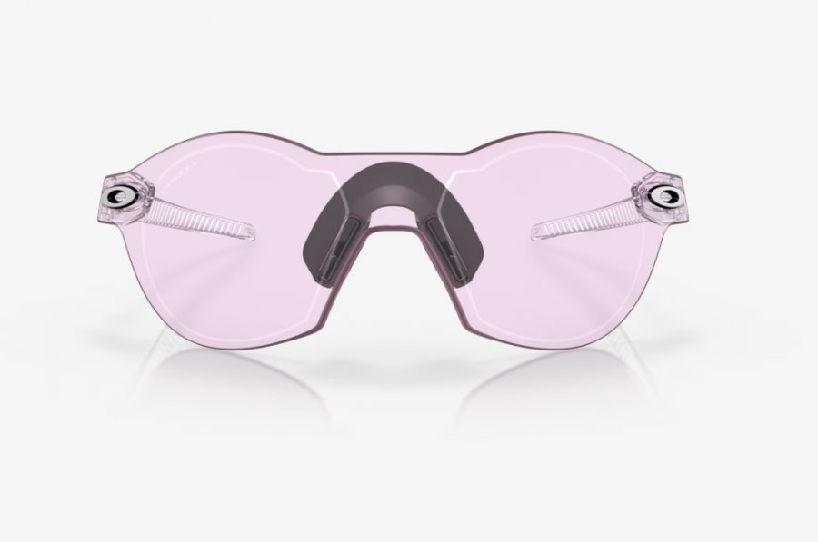 Sluneční brýle OAKLEY SUBZERO CLEAR / PRIZM LOWLIGHT