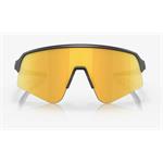 Sluneční brýle OAKLEY SUTRO LITE SWEEP CARBON / PRIZM 24K