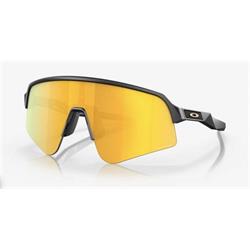 Sluneční brýle OAKLEY SUTRO LITE SWEEP CARBON / PRIZM 24K