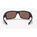 Sluneční brýle OAKLEY TURBINE - MATTE BLACK CAMO / PRIZM DEEP WATERPOLARIZED